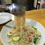 用户对于レサン的评论图