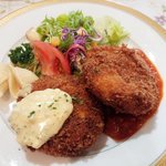 用戶對於すわん的評論圖
