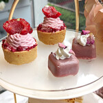 User's review image for HAUTE COUTURE・CAFE