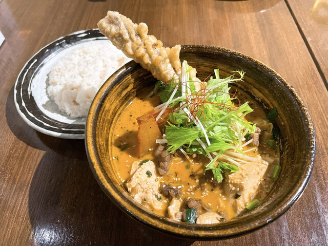 用户对于ソウルストア的评论高清图