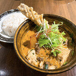 用户对于ソウルストア的评论图