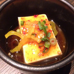 用戶對於居酒屋 土間土間 浅草店的評論圖