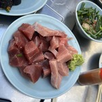 用戶對於居酒屋 とよ的評論圖