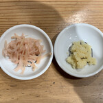 用戶對於らーめん 亀王 阪急東通り店的評論圖