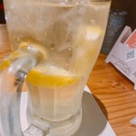 用户对于さつま福永牧場直営 牛串 ギュウドウ! GEMS三軒茶屋店的评论图