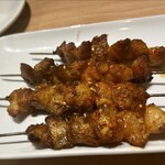 User's review image for 中華居酒屋 超兄貴