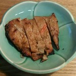 User's review image for 匠