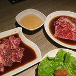 用户对于天壇  祇園本店的评论图