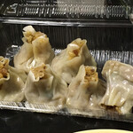 User's review image for 味好美