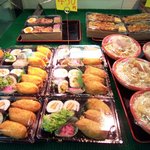 用户对于まるとく的评论图