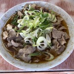 用戶對於南天 本店的評論圖