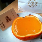 User's review image for 京栗菓匠 若菜屋 四条西洞院店