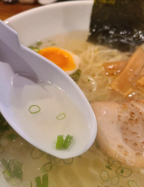 User's recommendation image for えん 中洲本店