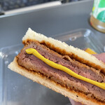 用戶對於グリル梵 新大阪店的評論圖