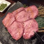 用戶對於李休 千日前的評論圖