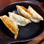 User's review image for 蔵元居酒屋 清龍 池袋本店