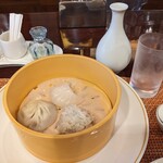 User's review image for Ｋ－キャビン
