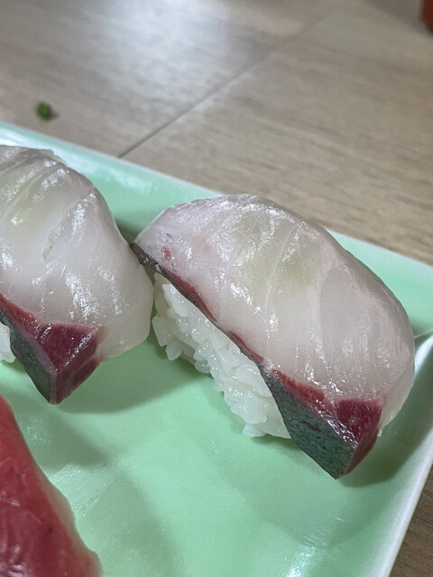 User's recommendation image for 若竹丸 春日店