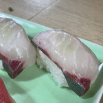 User's review image for 若竹丸 春日店