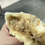 用戶對於揚子江 太宰府店的評論圖