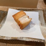User's review image for 天ぷら浅沼