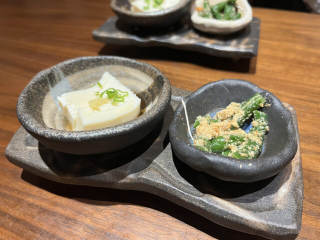 用戶對於鳥光國 上野店的評論高清圖