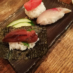 User's review image for やまかし 国分寺店