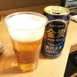 User's review image for ドーミーイン 秋葉原