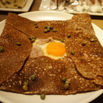 User's review image for ワインスタンド №2