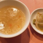 User's review image for ル・パルク 恵比寿店