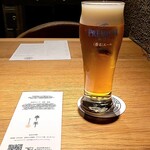 用戶對於串羊 羊サンライズ 西麻布店的評論圖