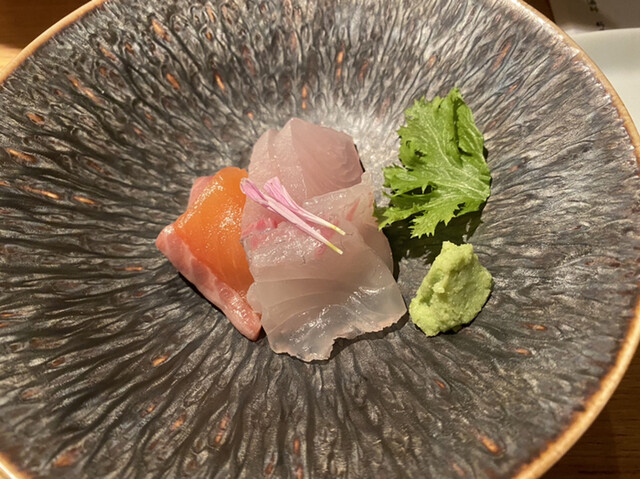 用戶對於個室和食 梅田燈花的評論高清圖