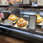 用戶對於ファウンドリー 高島屋新宿店的評論圖