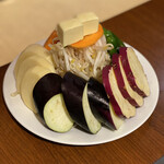 User's review image for 緒駕多