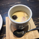 用戶對於いずみ田 中目黒店的評論圖