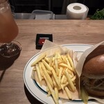 User's review image for ミセスリンダのフライドチキン 烏丸店