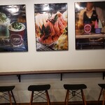 User's review image for ViTO 太宰府天満宮 表参道店