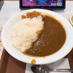 用戶對於すき家 江東新砂店的評論圖