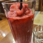 User's review image for サンマルクカフェ 半蔵門店