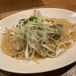 用戶對於イタメシヤ Bonito 町田的評論圖