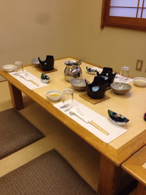 User's review image for たから丸山