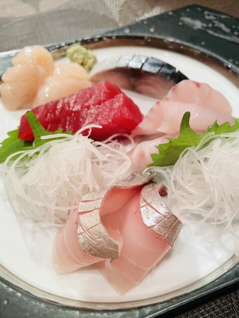 用戶對於酒楼 玉響的評論高清圖