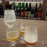 用戶對於地酒販売 うえ田的評論圖