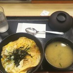 用戶對於松乃家 勝どき店的評論圖