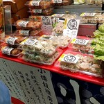 用户对于小樽飯櫃的评论图