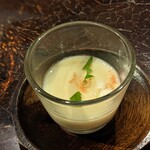 用戶對於ダイニング藁の火的評論圖