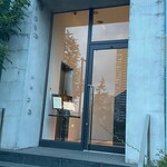 用户对于JUTURNA的评论图