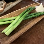 用戶對於農家バル FOODBABY的評論圖