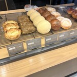 User's review image for THE STANDARD BAKERS 下北沢店