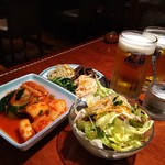 用戶對於上野太昌園 上野別館的評論圖